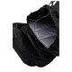 Columbia Τσάντα πλάτης Trail Traveler™ II 28L Rucksack